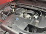 BMW 3-Serie 318i | Inruilkoopje | Zo Mee | Automaat