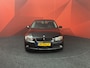 BMW 3-Serie 318i | Inruilkoopje | Zo Mee | Automaat