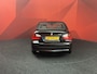 BMW 3-Serie 318i | Inruilkoopje | Zo Mee | Automaat
