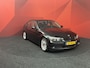 BMW 3-Serie 318i | Inruilkoopje | Zo Mee | Automaat