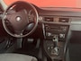 BMW 3-Serie 318i | Inruilkoopje | Zo Mee | Automaat