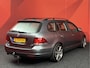 Volkswagen Golf Variant 1.6 TDI Trendline BlueMotion | Navigatie | Trekhaak | Cruise