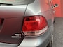 Volkswagen Golf Variant 1.6 TDI Trendline BlueMotion | Navigatie | Trekhaak | Cruise