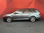 Volkswagen Golf Variant 1.6 TDI Trendline BlueMotion | Navigatie | Trekhaak | Cruise