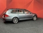 Volkswagen Golf Variant 1.6 TDI Trendline BlueMotion | Navigatie | Trekhaak | Cruise