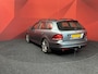 Volkswagen Golf Variant 1.6 TDI Trendline BlueMotion | Navigatie | Trekhaak | Cruise
