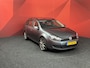 Volkswagen Golf Variant 1.6 TDI Trendline BlueMotion | Navigatie | Trekhaak | Cruise