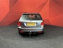 Volkswagen Golf Variant 1.6 TDI Trendline BlueMotion | Navigatie | Trekhaak | Cruise