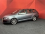 Volkswagen Golf Variant 1.6 TDI Trendline BlueMotion | Navigatie | Trekhaak | Cruise