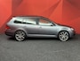 Volkswagen Golf Variant 1.6 TDI Trendline BlueMotion | Navigatie | Trekhaak | Cruise