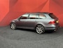 Volkswagen Golf Variant 1.6 TDI Trendline BlueMotion | Navigatie | Trekhaak | Cruise