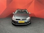 Volkswagen Golf Variant 1.6 TDI Trendline BlueMotion | Navigatie | Trekhaak | Cruise