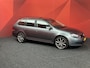 Volkswagen Golf Variant 1.6 TDI Trendline BlueMotion | Navigatie | Trekhaak | Cruise