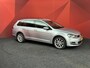 Volkswagen Golf Variant 1.6 TDI Business Edition | Automaat | Navi | Stoelverwarming
