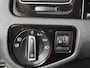Volkswagen Golf Variant 1.6 TDI Business Edition | Automaat | Navi | Stoelverwarming
