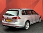 Volkswagen Golf Variant 1.6 TDI Business Edition | Automaat | Navi | Stoelverwarming