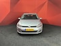 Volkswagen Golf Variant 1.6 TDI Business Edition | Automaat | Navi | Stoelverwarming