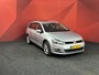 Volkswagen Golf Variant 1.6 TDI Business Edition | Automaat | Navi | Stoelverwarming