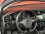 Volkswagen Golf Variant 1.6 TDI Business Edition | Automaat | Navi | Stoelverwarming