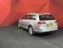 Volkswagen Golf Variant 1.6 TDI Business Edition | Automaat | Navi | Stoelverwarming