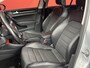Volkswagen Golf Variant 1.6 TDI Business Edition | Automaat | Navi | Stoelverwarming