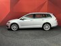 Volkswagen Golf Variant 1.6 TDI Business Edition | Automaat | Navi | Stoelverwarming