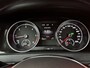 Volkswagen Golf Variant 1.6 TDI Business Edition | Automaat | Navi | Stoelverwarming