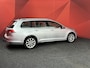 Volkswagen Golf Variant 1.6 TDI Business Edition | Automaat | Navi | Stoelverwarming