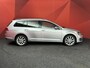 Volkswagen Golf Variant 1.6 TDI Business Edition | Automaat | Navi | Stoelverwarming