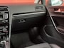Volkswagen Golf Variant 1.6 TDI Business Edition | Automaat | Navi | Stoelverwarming