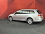 Volkswagen Golf Variant 1.6 TDI Business Edition | Automaat | Navi | Stoelverwarming