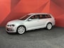 Volkswagen Golf Variant 1.6 TDI Business Edition | Automaat | Navi | Stoelverwarming