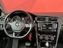 Volkswagen Golf Variant 1.6 TDI Business Edition | Automaat | Navi | Stoelverwarming