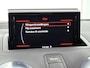 Audi A1 Sportback 1.0 TFSI Advance Sport | S-LINE | HALF LEDER | CRUISE CONTROL | CLIMATE CONTROL |