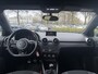 Audi A1 Sportback 1.0 TFSI Advance Sport | WORDT VERWACHT | S-LINE | HALF LEDER | CRUISE CONTROL | CLIMATE CONTROL |
