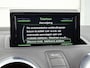 Audi A1 Sportback 1.0 TFSI Advance Sport | S-LINE | HALF LEDER | CRUISE CONTROL | CLIMATE CONTROL |