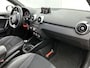 Audi A1 Sportback 1.0 TFSI Advance Sport | S-LINE | HALF LEDER | CRUISE CONTROL | CLIMATE CONTROL |