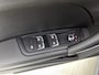 Audi A1 Sportback 1.0 TFSI Advance Sport | S-LINE | HALF LEDER | CRUISE CONTROL | CLIMATE CONTROL |