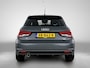 Audi A1 Sportback 1.0 TFSI Advance Sport | S-LINE | HALF LEDER | CRUISE CONTROL | CLIMATE CONTROL |