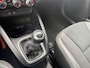 Audi A1 Sportback 1.0 TFSI Advance Sport | WORDT VERWACHT | S-LINE | HALF LEDER | CRUISE CONTROL | CLIMATE CONTROL |