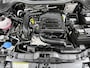 Audi A1 Sportback 1.0 TFSI Advance Sport | S-LINE | HALF LEDER | CRUISE CONTROL | CLIMATE CONTROL |
