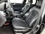 Audi A1 Sportback 1.0 TFSI Advance Sport | S-LINE | HALF LEDER | CRUISE CONTROL | CLIMATE CONTROL |