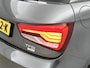 Audi A1 Sportback 1.0 TFSI Advance Sport | S-LINE | HALF LEDER | CRUISE CONTROL | CLIMATE CONTROL |