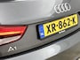 Audi A1 Sportback 1.0 TFSI Advance Sport | S-LINE | HALF LEDER | CRUISE CONTROL | CLIMATE CONTROL |