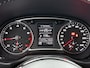 Audi A1 Sportback 1.0 TFSI Advance Sport | S-LINE | HALF LEDER | CRUISE CONTROL | CLIMATE CONTROL |