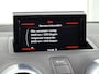 Audi A1 Sportback 1.0 TFSI Advance Sport | S-LINE | HALF LEDER | CRUISE CONTROL | CLIMATE CONTROL |
