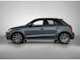 Audi A1 Sportback 1.0 TFSI Advance Sport | S-LINE | HALF LEDER | CRUISE CONTROL | CLIMATE CONTROL |