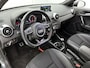 Audi A1 Sportback 1.0 TFSI Advance Sport | S-LINE | HALF LEDER | CRUISE CONTROL | CLIMATE CONTROL |
