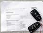 Audi A1 Sportback 1.0 TFSI Advance Sport | S-LINE | HALF LEDER | CRUISE CONTROL | CLIMATE CONTROL |