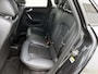 Audi A1 Sportback 1.0 TFSI Advance Sport | S-LINE | HALF LEDER | CRUISE CONTROL | CLIMATE CONTROL |